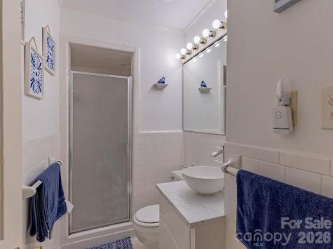 819 Chesterfield Circle SW Lenoir NC 28645