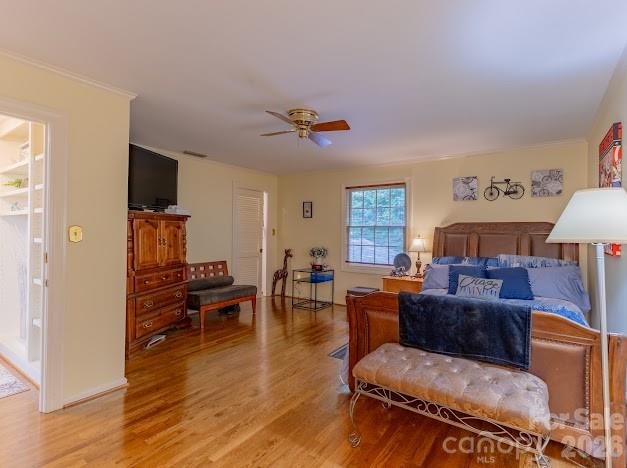 819 Chesterfield Circle SW Lenoir NC 28645