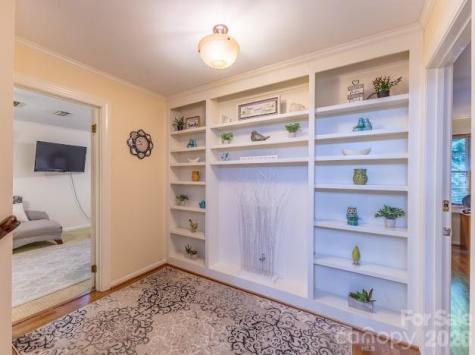 819 Chesterfield Circle SW Lenoir NC 28645