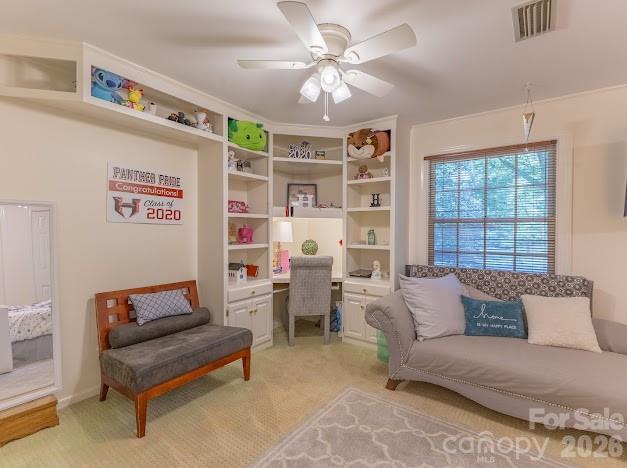 819 Chesterfield Circle SW Lenoir NC 28645