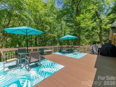 819 Chesterfield Circle SW Lenoir NC 28645