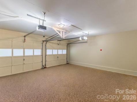 819 Chesterfield Circle SW Lenoir NC 28645