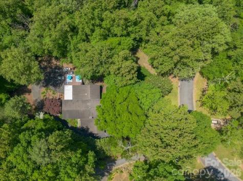 819 Chesterfield Circle SW Lenoir NC 28645