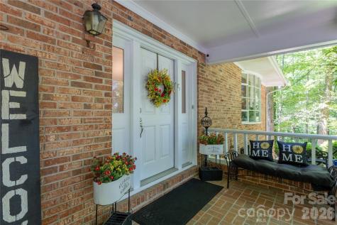 819 Chesterfield Circle SW Lenoir NC 28645