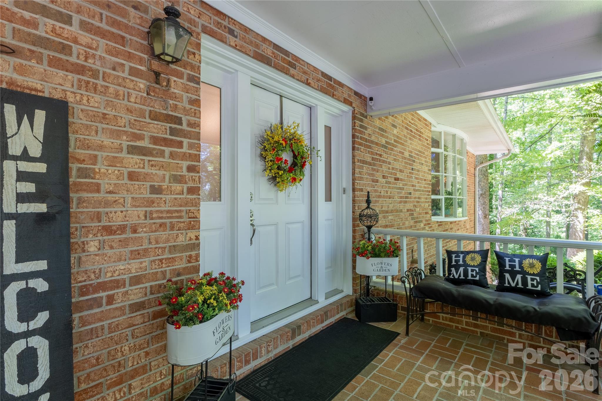 819 Chesterfield Circle SW Lenoir NC 28645