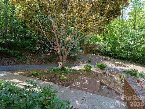 819 Chesterfield Circle SW Lenoir NC 28645