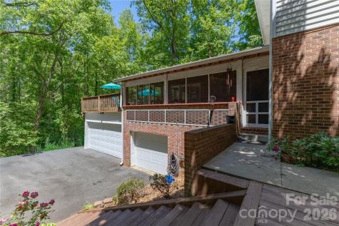 819 Chesterfield Circle SW Lenoir NC 28645