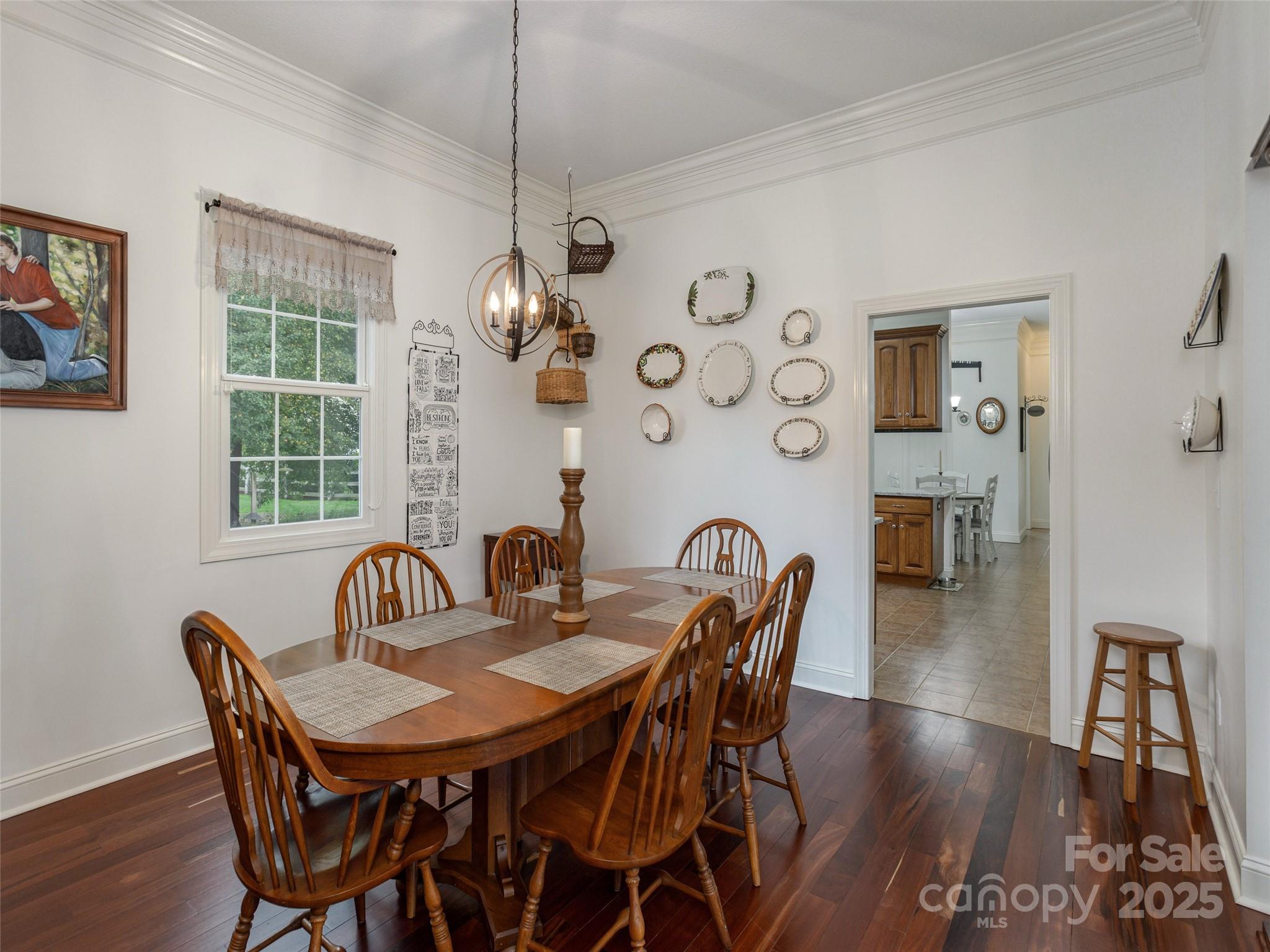 11 Nathan Court Fletcher NC 28732