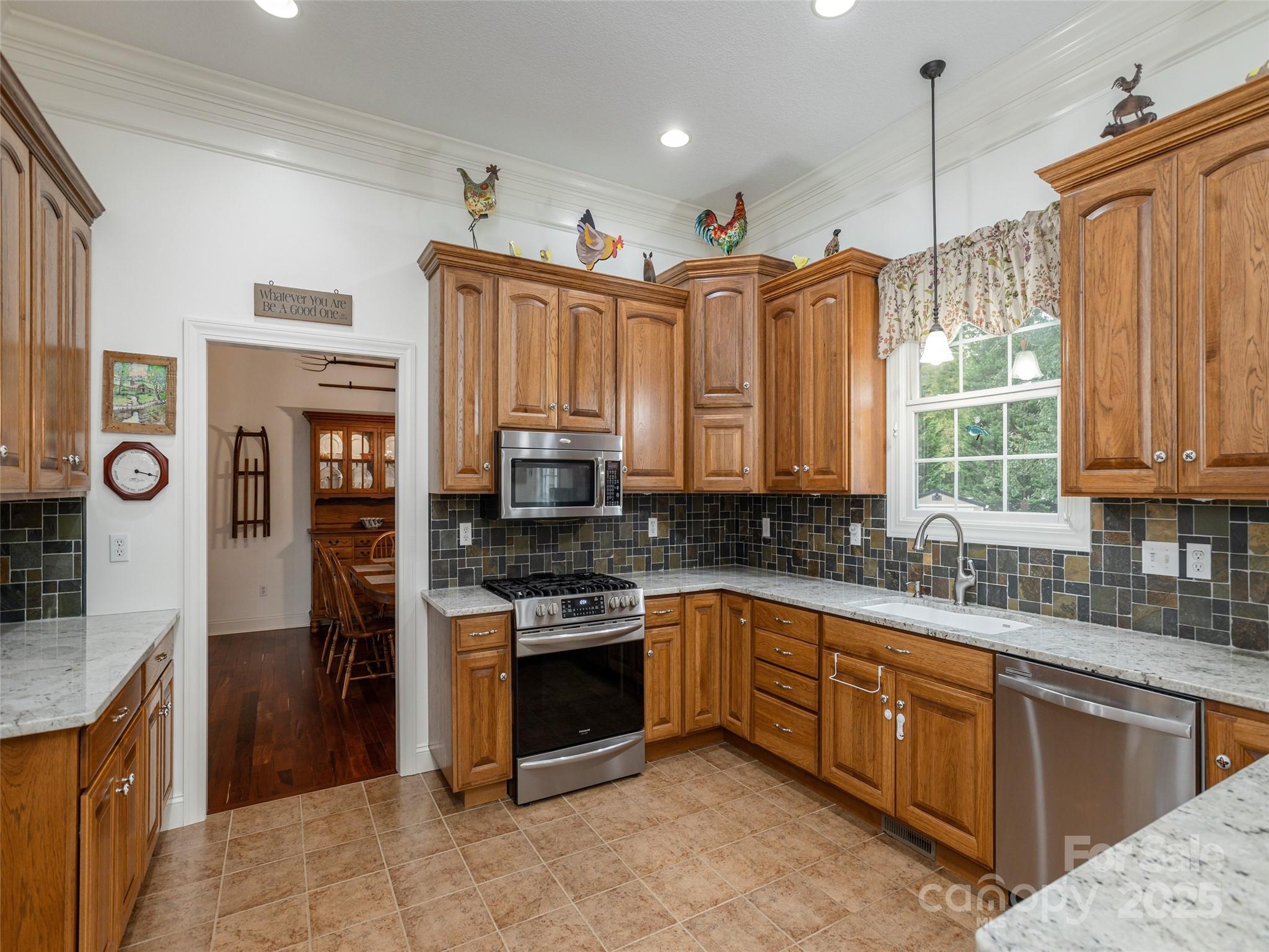 11 Nathan Court Fletcher NC 28732