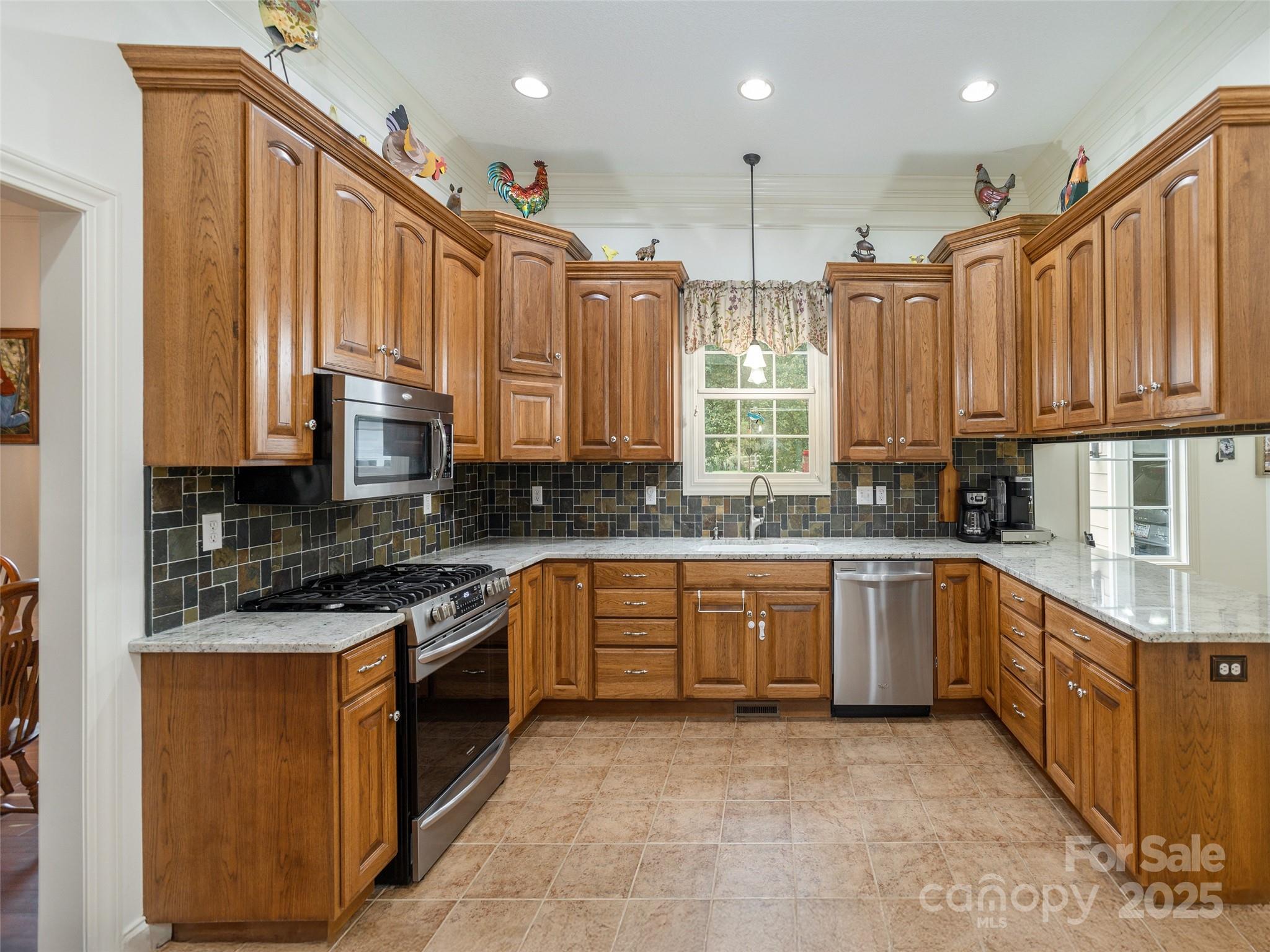 11 Nathan Court Fletcher NC 28732