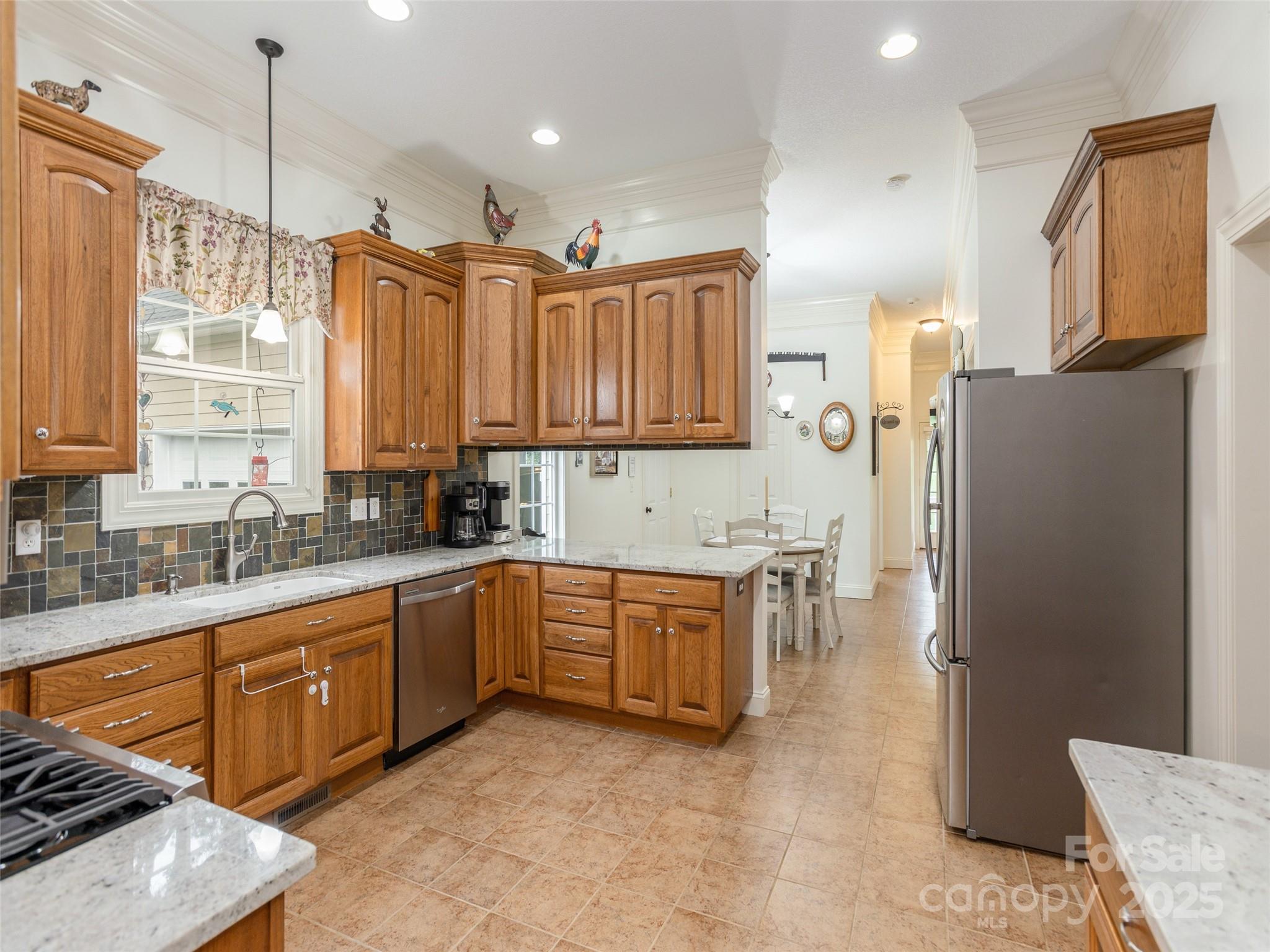 11 Nathan Court Fletcher NC 28732