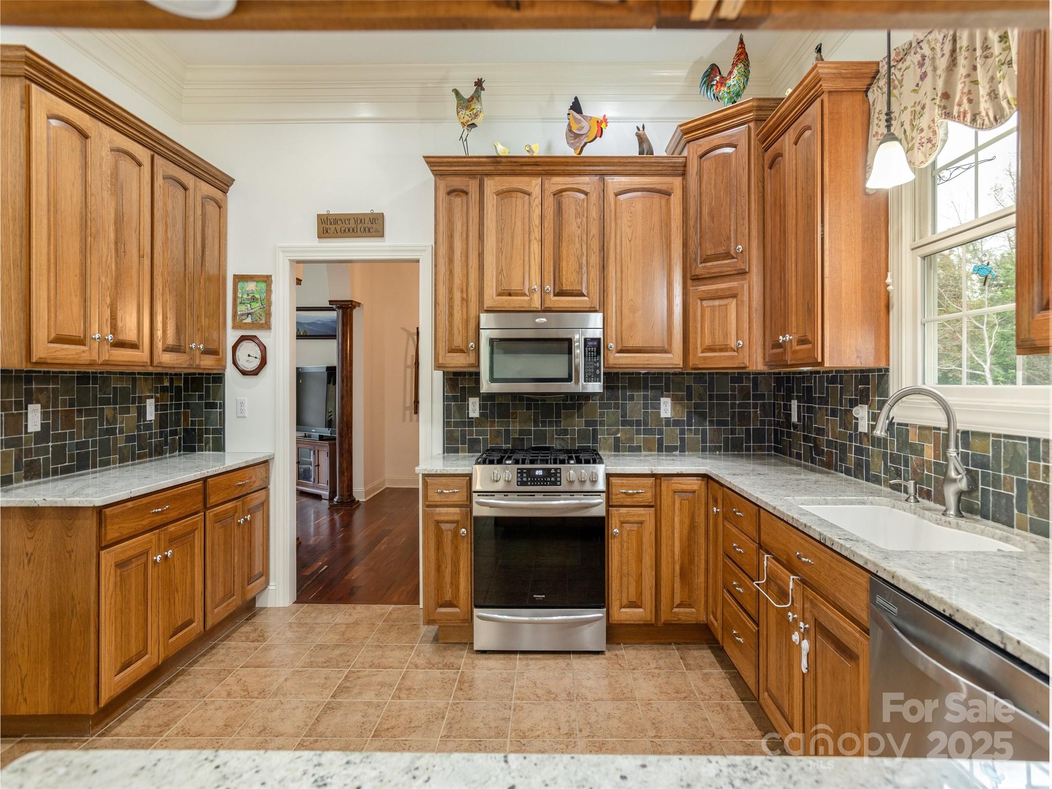 11 Nathan Court Fletcher NC 28732