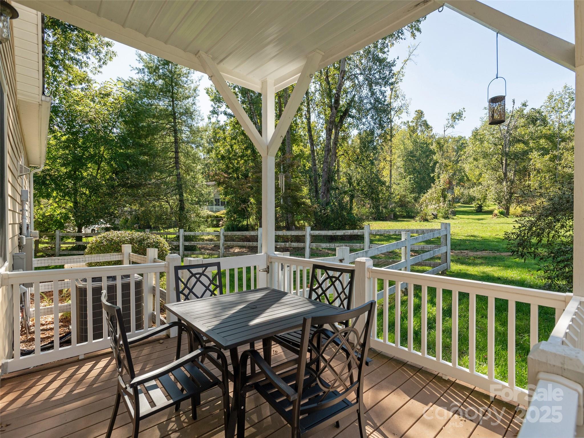 11 Nathan Court Fletcher NC 28732