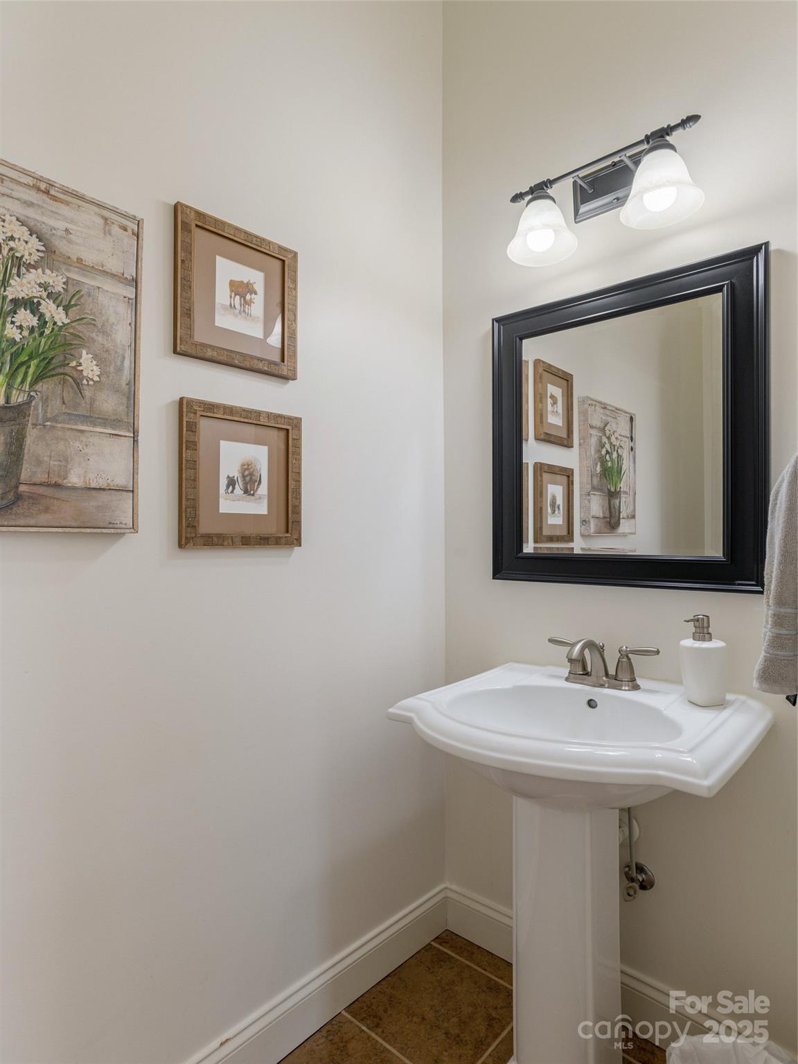 11 Nathan Court Fletcher NC 28732