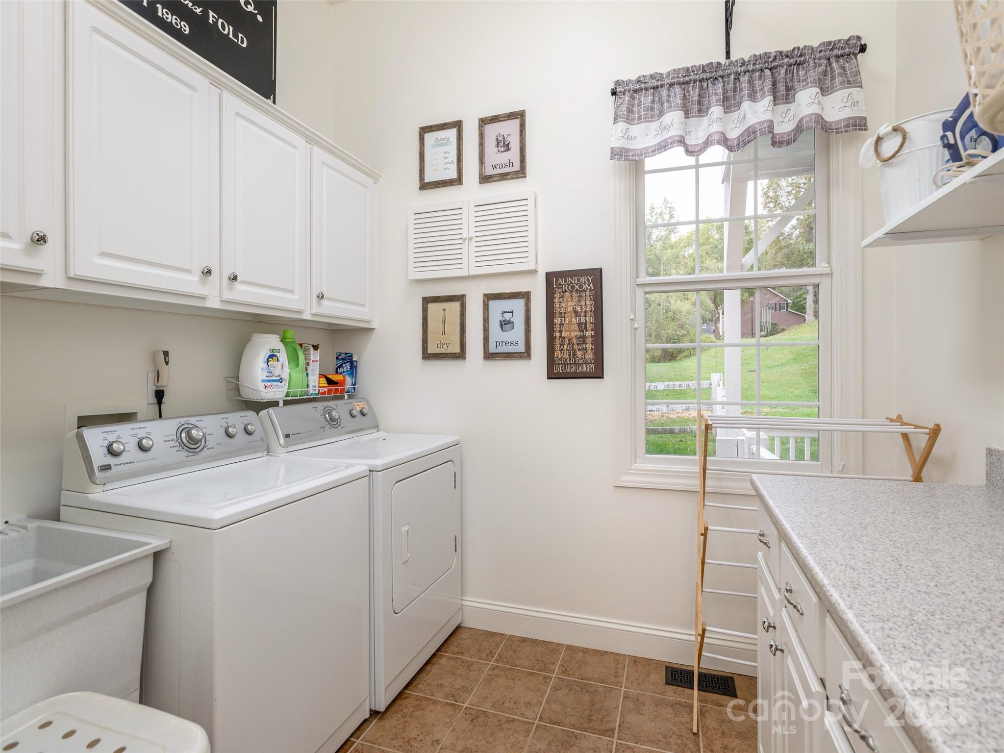 11 Nathan Court Fletcher NC 28732