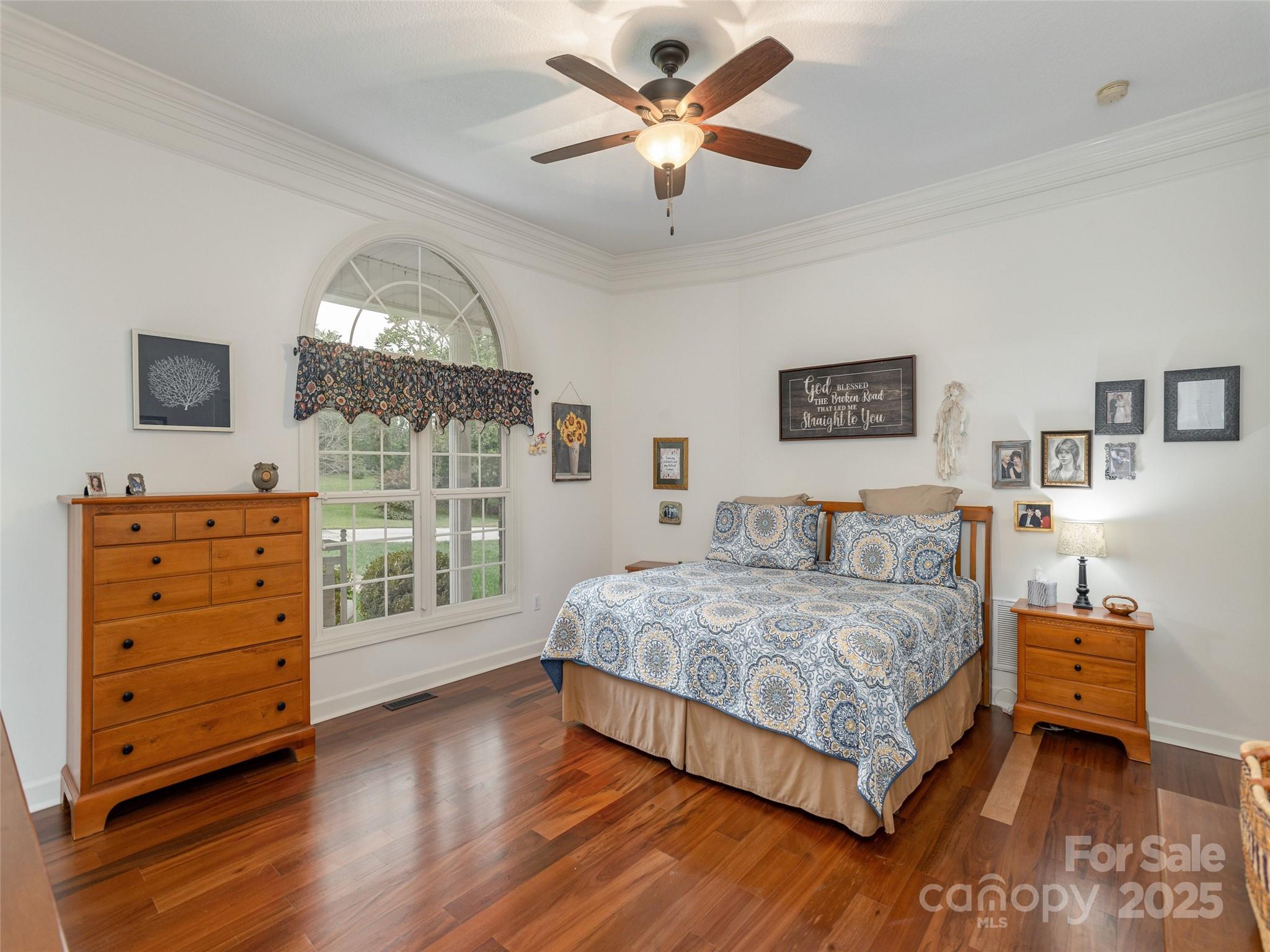 11 Nathan Court Fletcher NC 28732