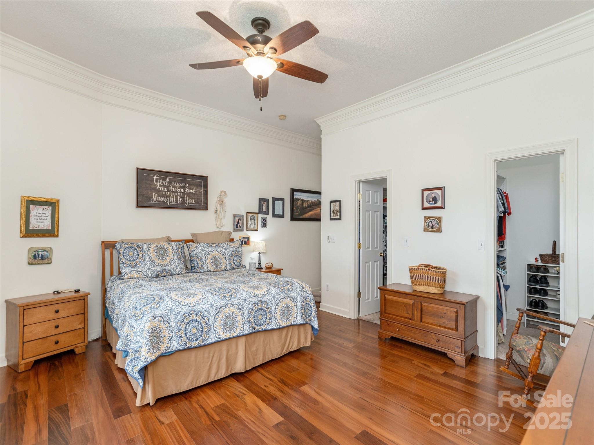 11 Nathan Court Fletcher NC 28732