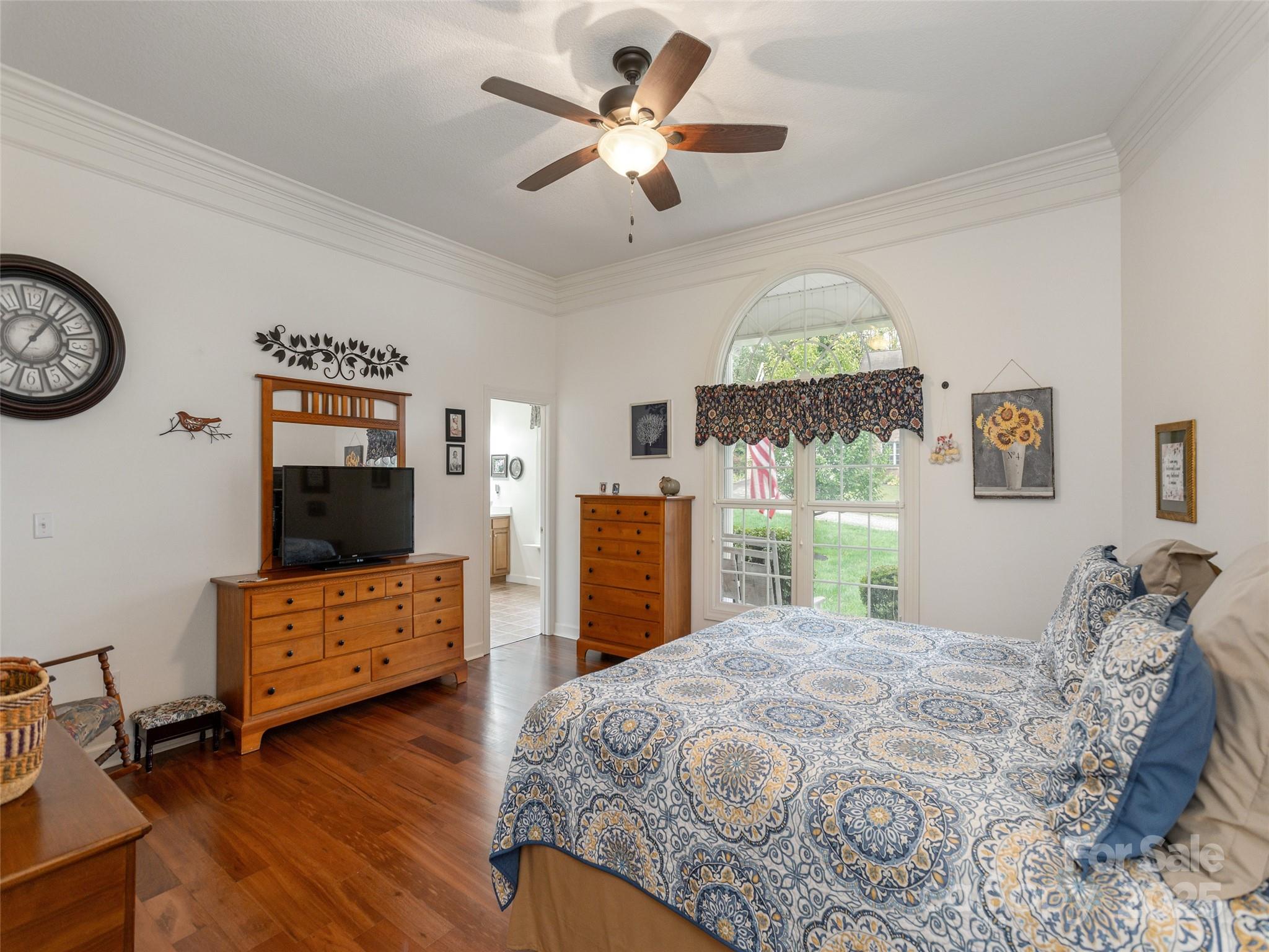 11 Nathan Court Fletcher NC 28732