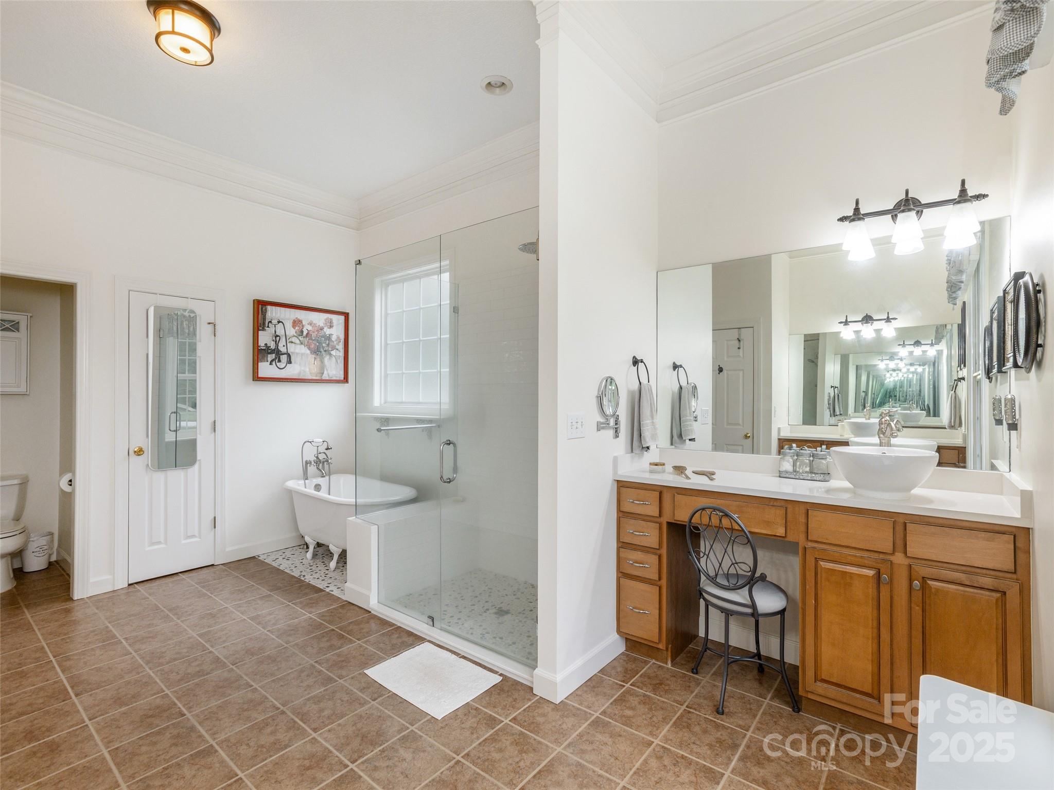 11 Nathan Court Fletcher NC 28732