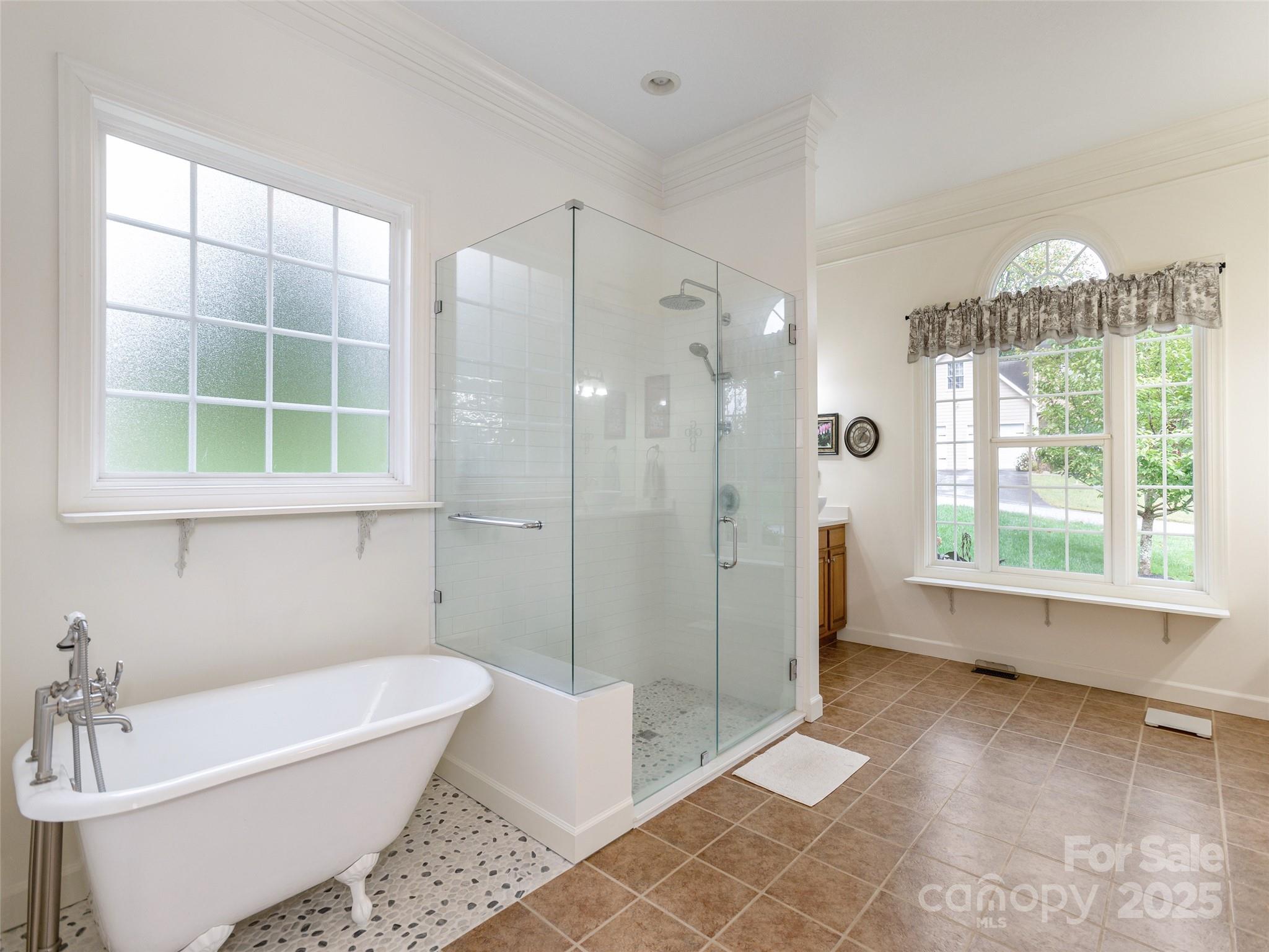 11 Nathan Court Fletcher NC 28732