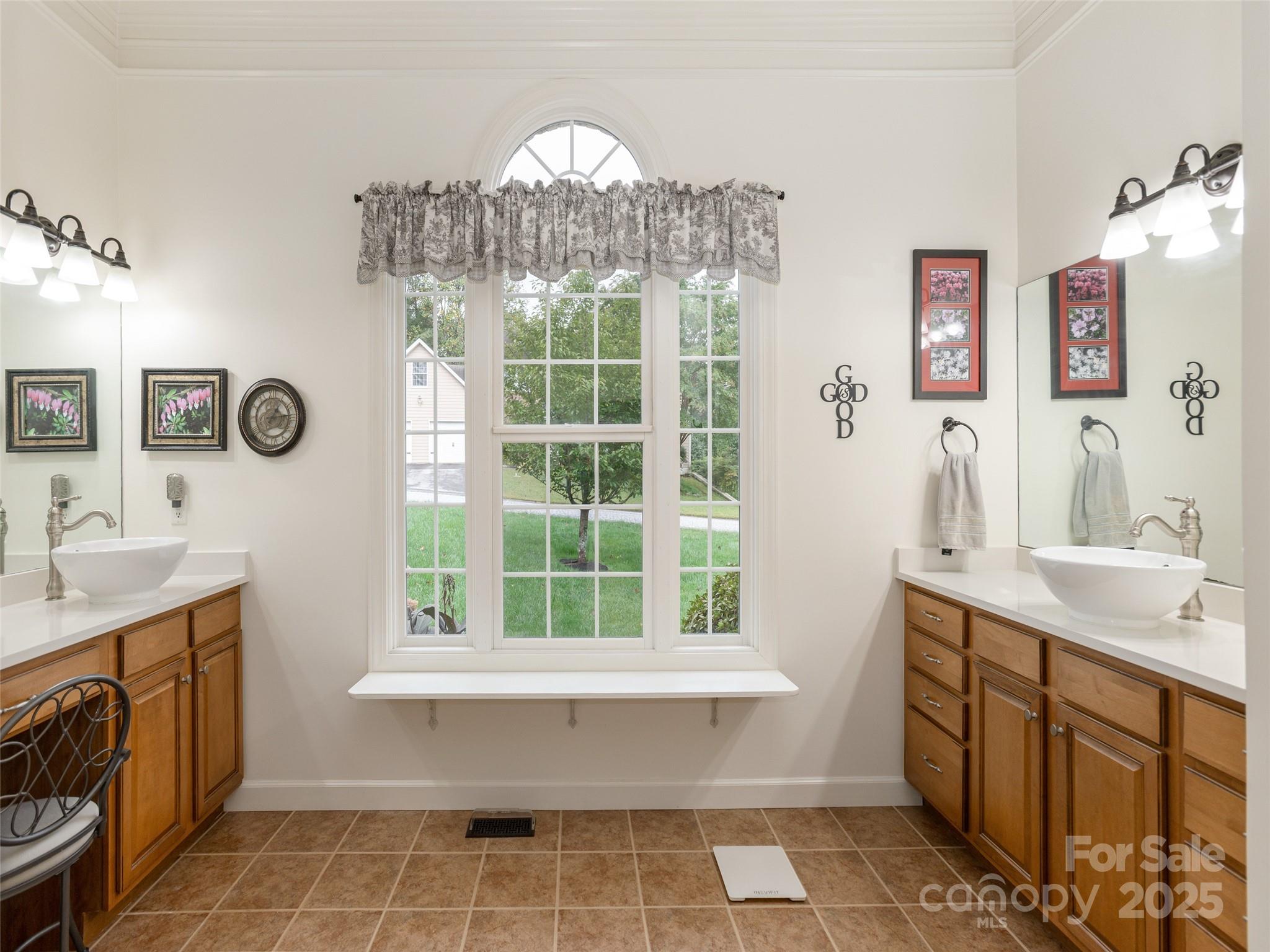 11 Nathan Court Fletcher NC 28732