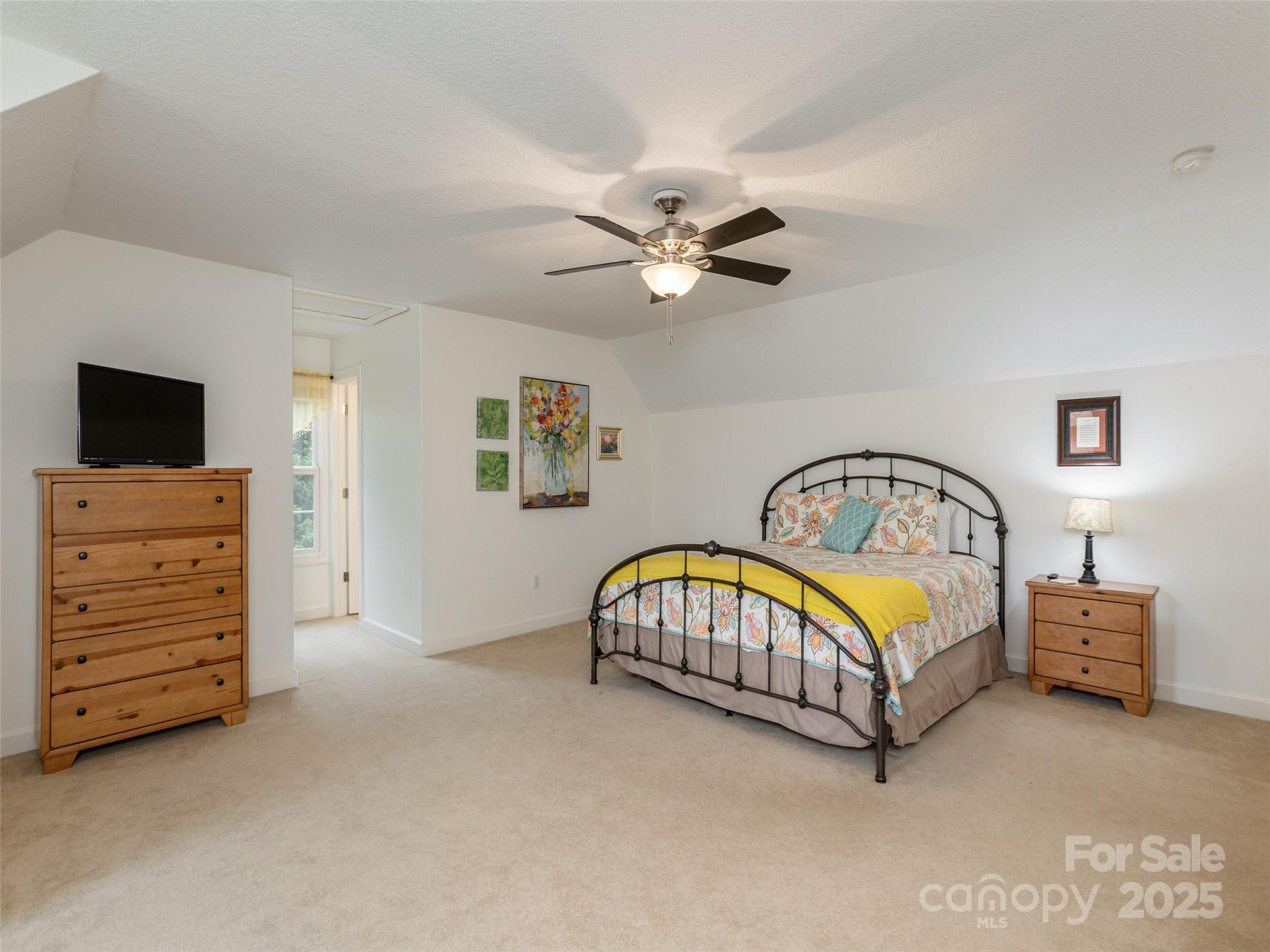 11 Nathan Court Fletcher NC 28732