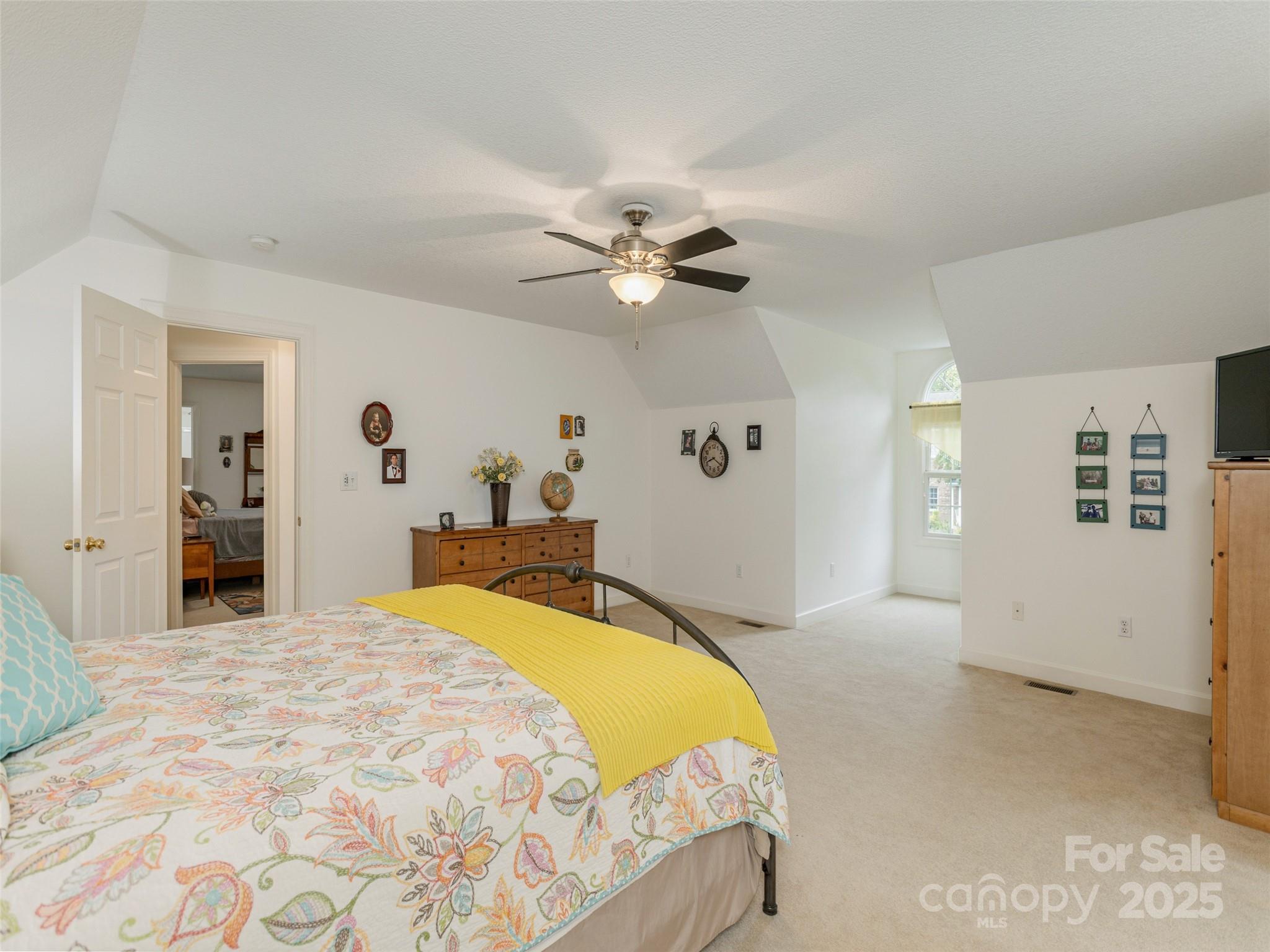 11 Nathan Court Fletcher NC 28732