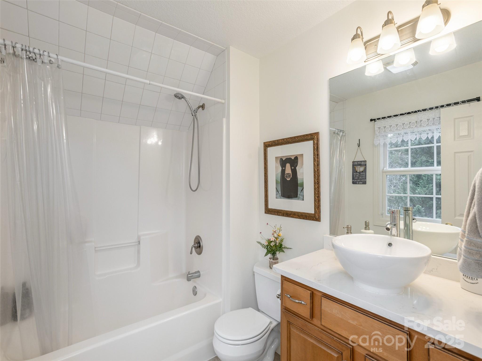 11 Nathan Court Fletcher NC 28732