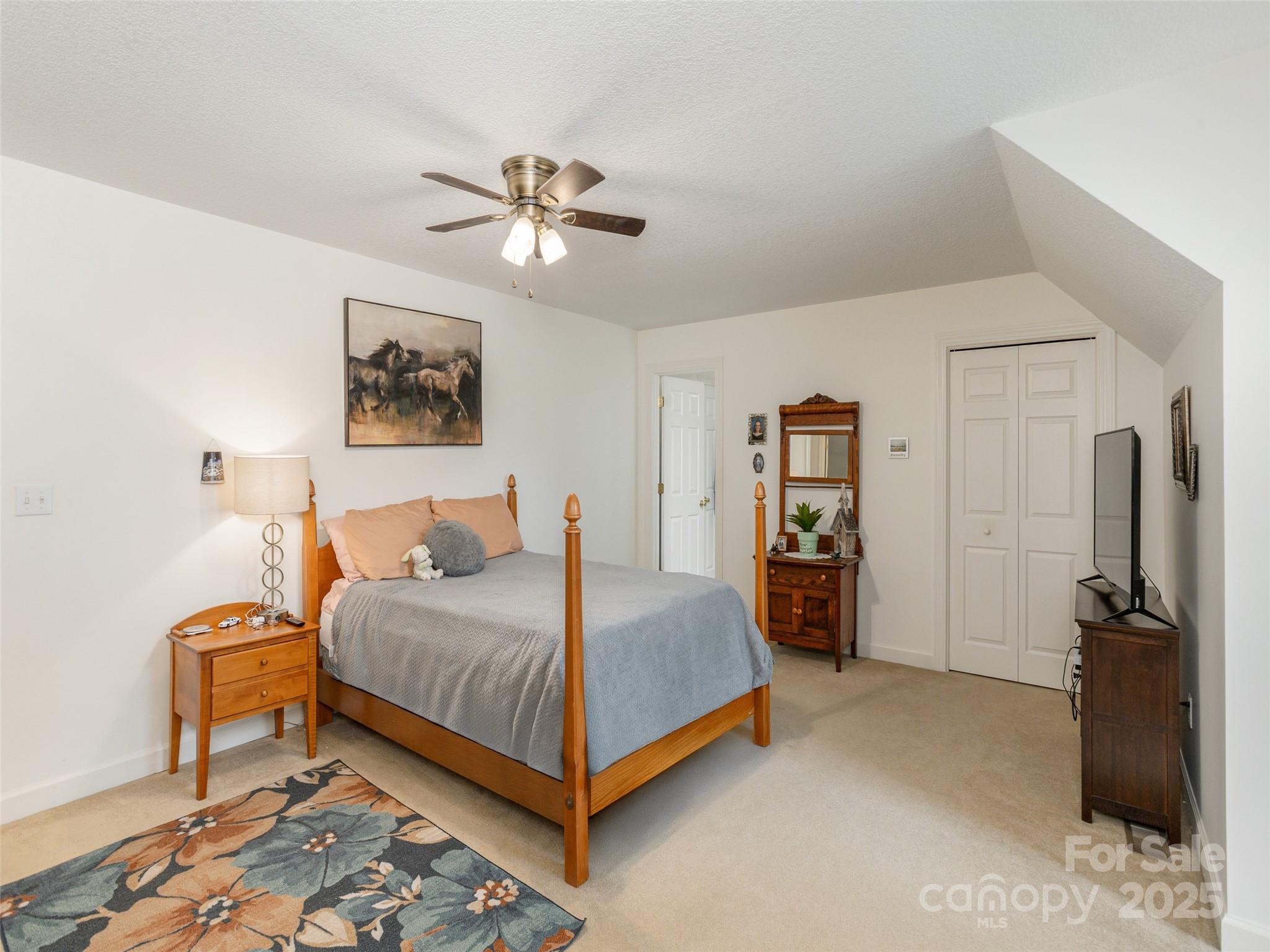 11 Nathan Court Fletcher NC 28732