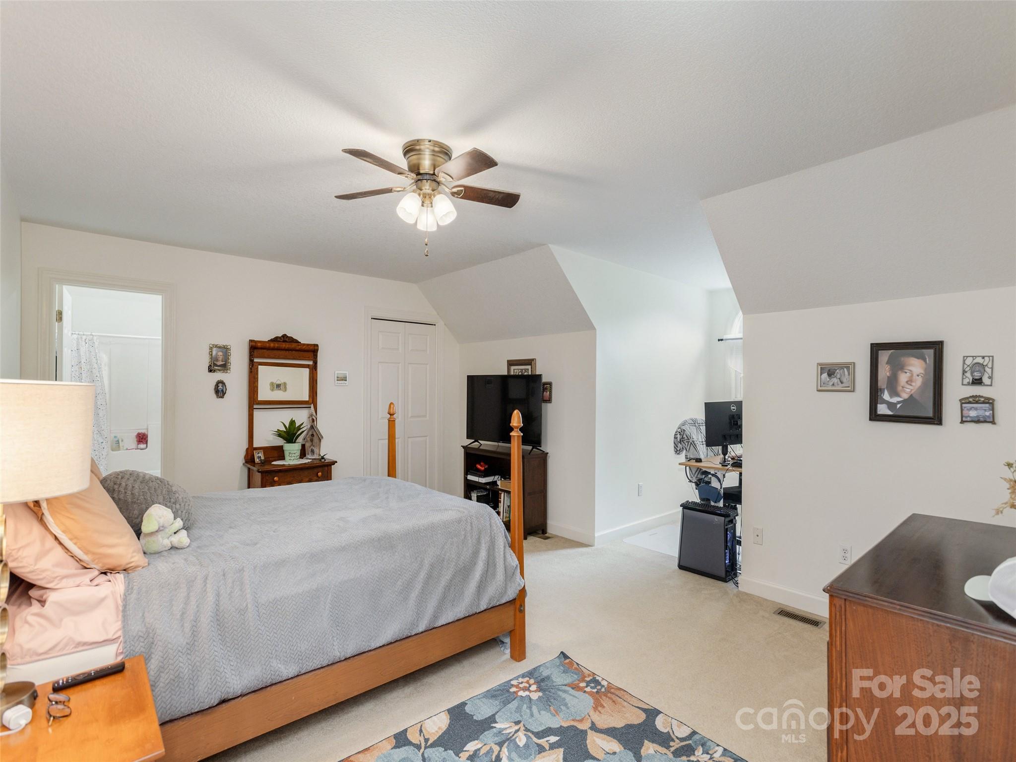 11 Nathan Court Fletcher NC 28732