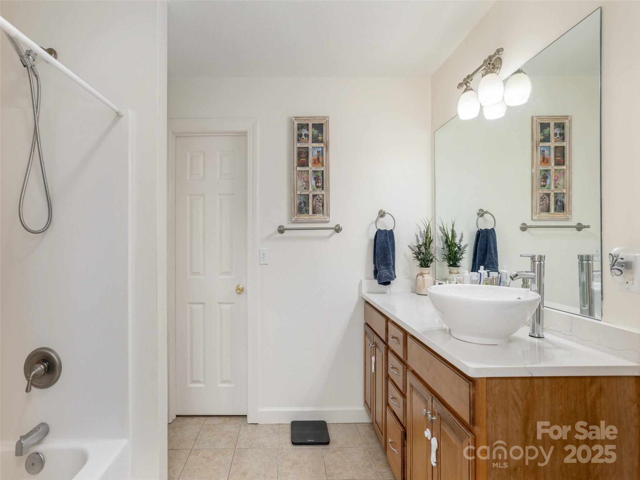 11 Nathan Court Fletcher NC 28732