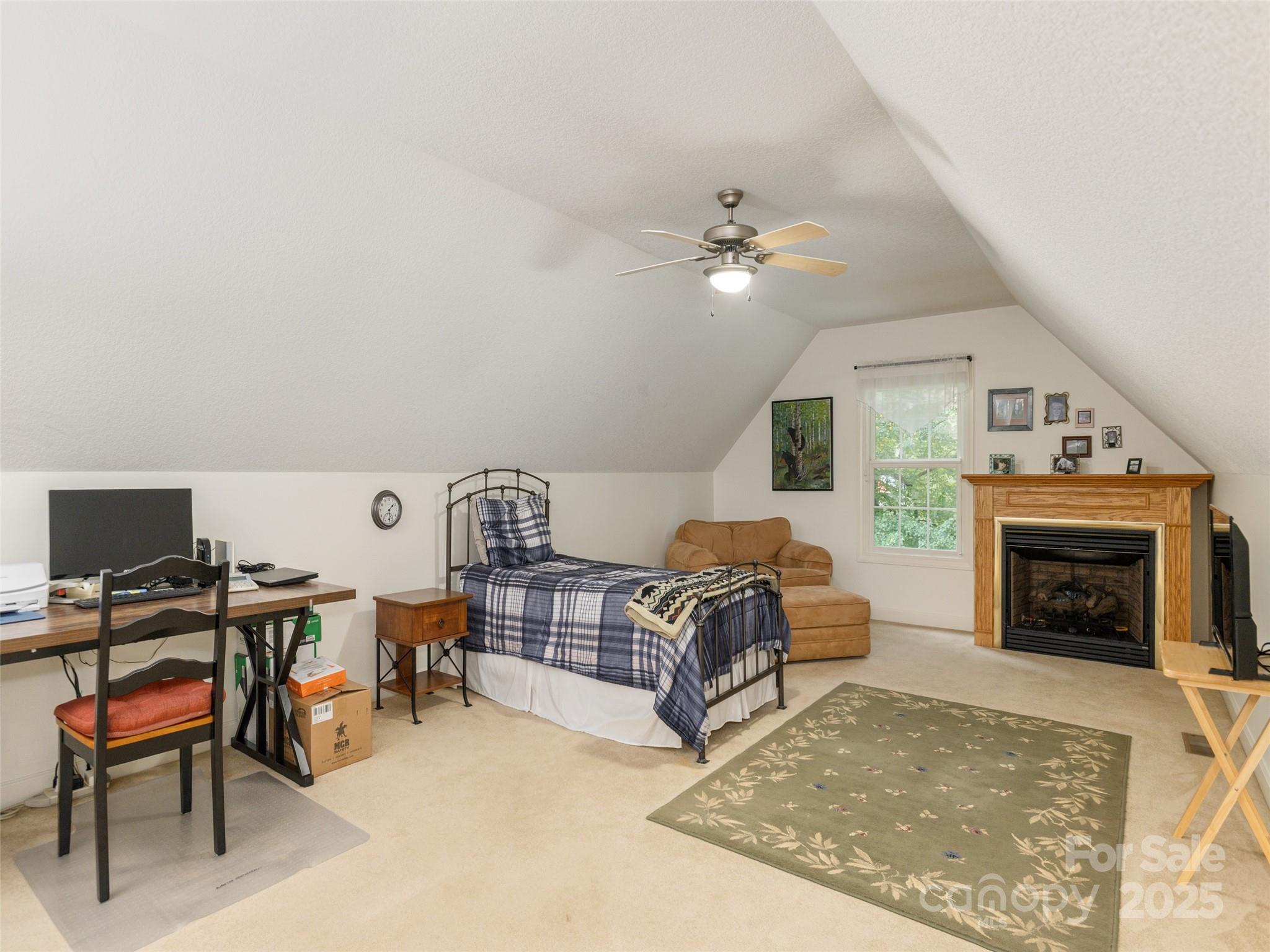 11 Nathan Court Fletcher NC 28732