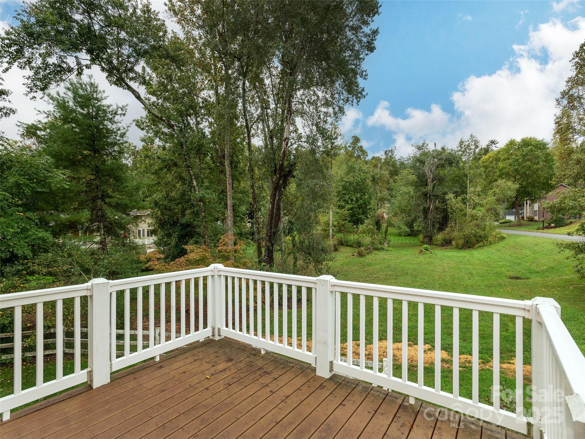 11 Nathan Court Fletcher NC 28732