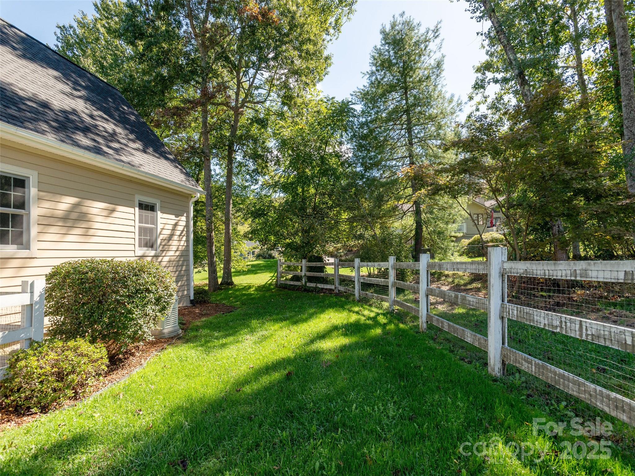 11 Nathan Court Fletcher NC 28732