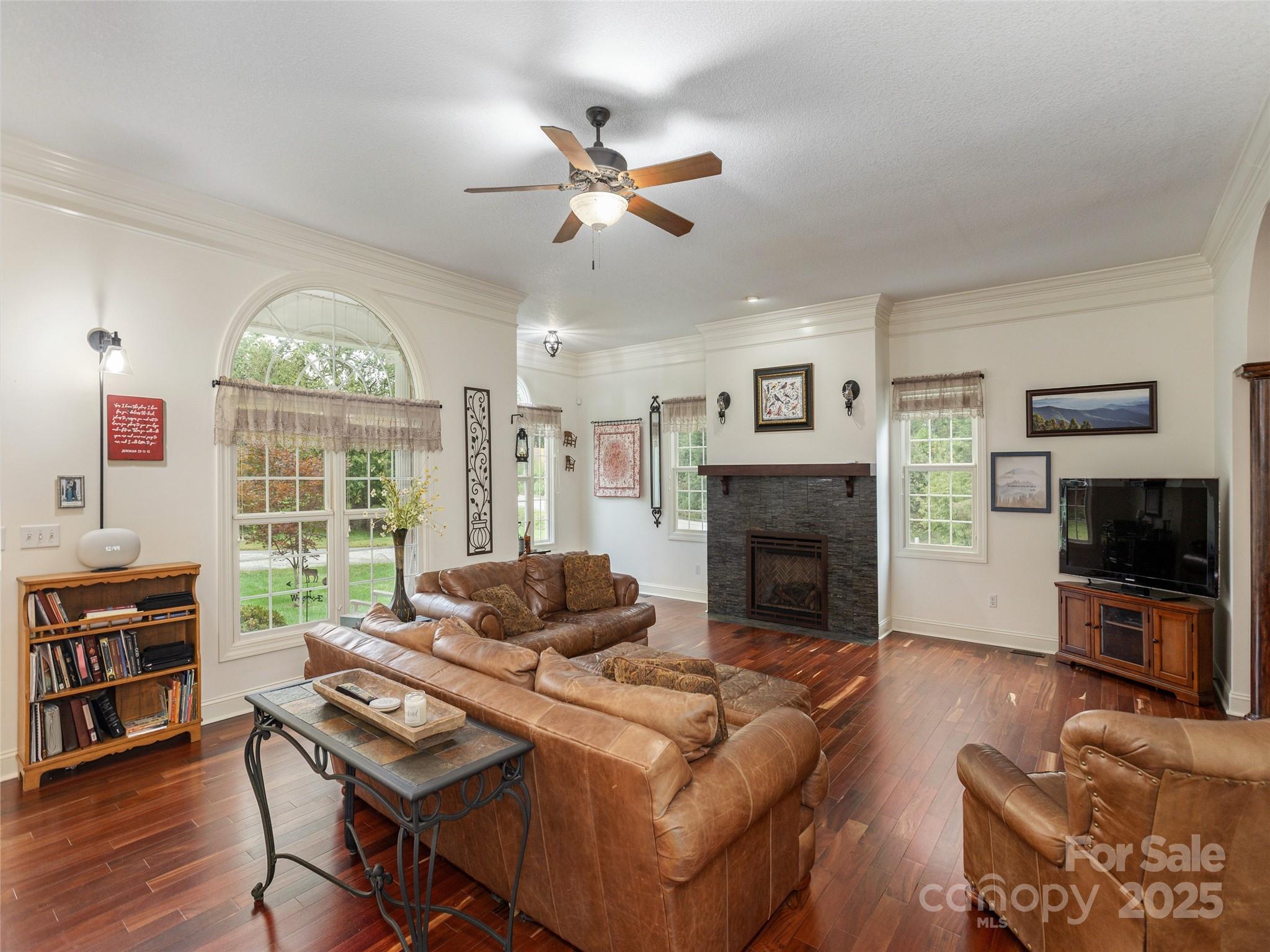 11 Nathan Court Fletcher NC 28732