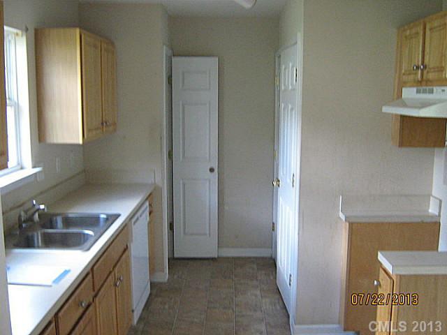 4619 Palm Breeze Lane Charlotte NC 28208