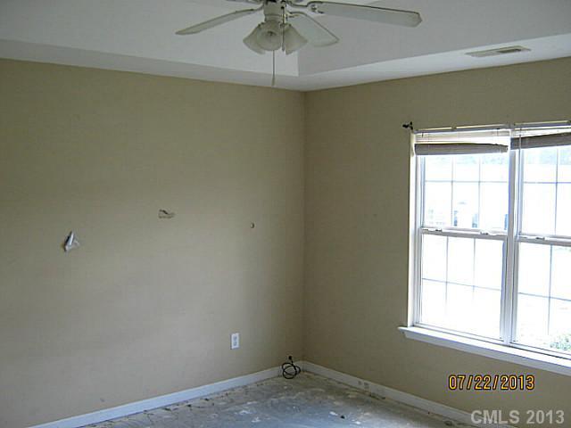 4619 Palm Breeze Lane Charlotte NC 28208