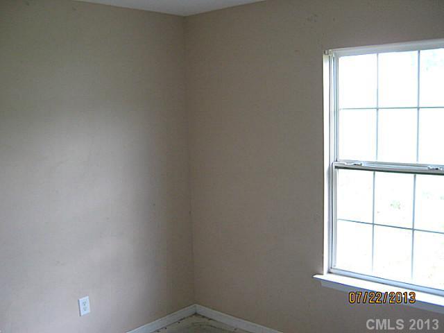 4619 Palm Breeze Lane Charlotte NC 28208