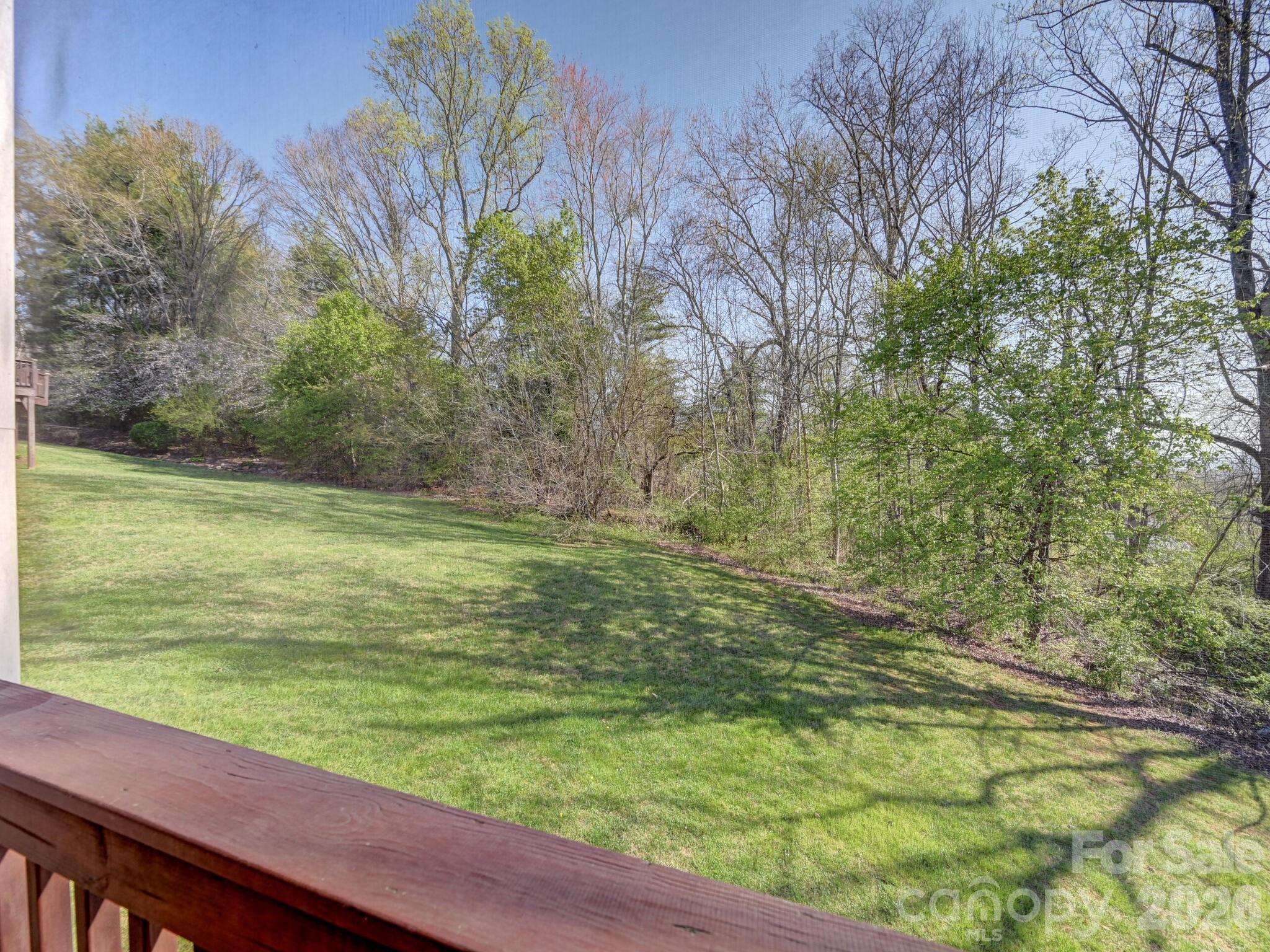 72 Creeks End Circle Mills River NC 28759