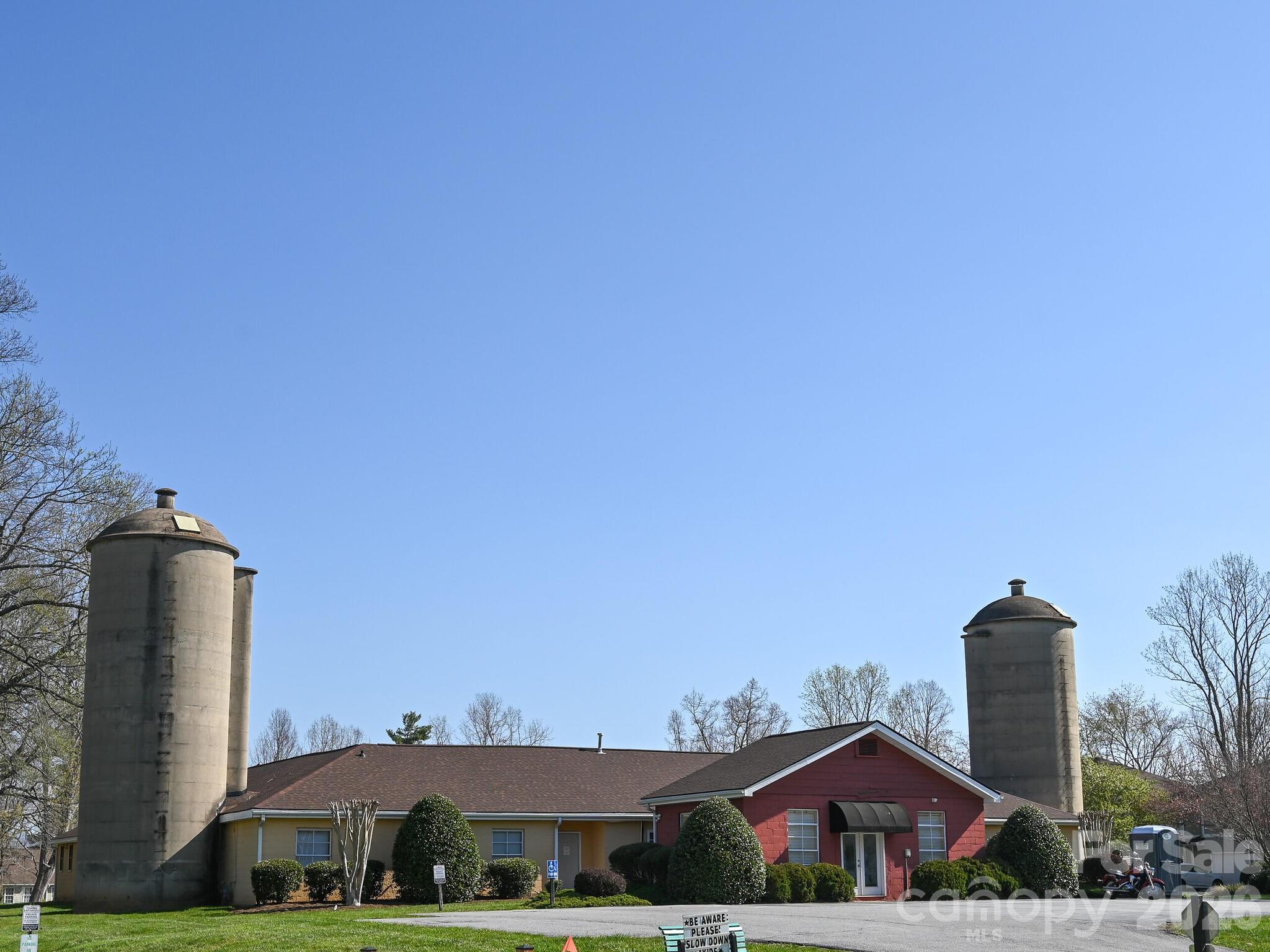 72 Creeks End Circle Mills River NC 28759