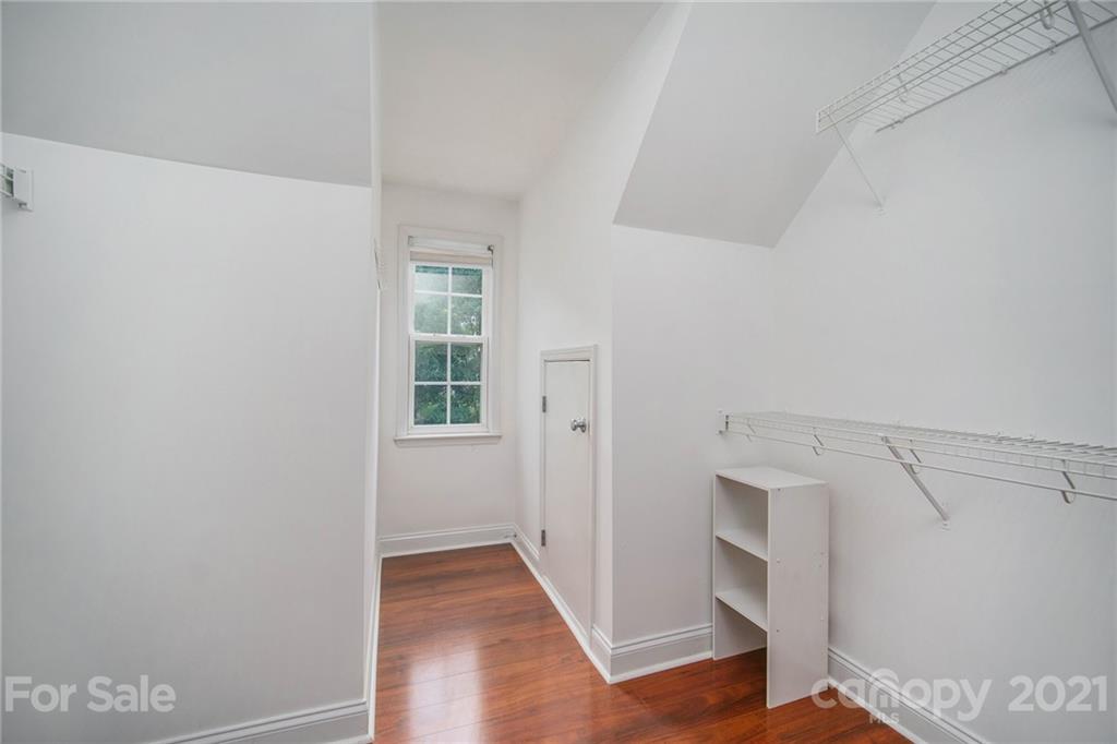 1715 Sanridge Wind Lane Charlotte NC 28262