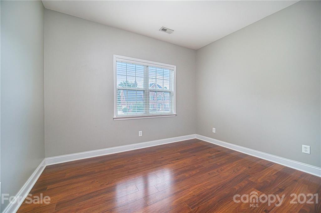 1715 Sanridge Wind Lane Charlotte NC 28262