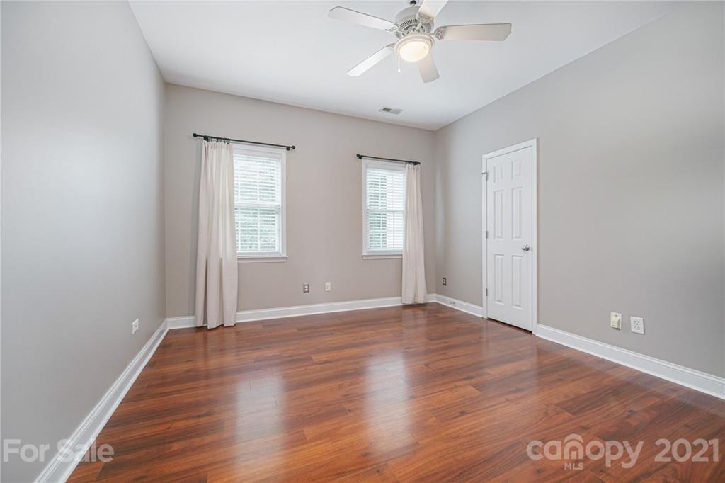 1715 Sanridge Wind Lane Charlotte NC 28262