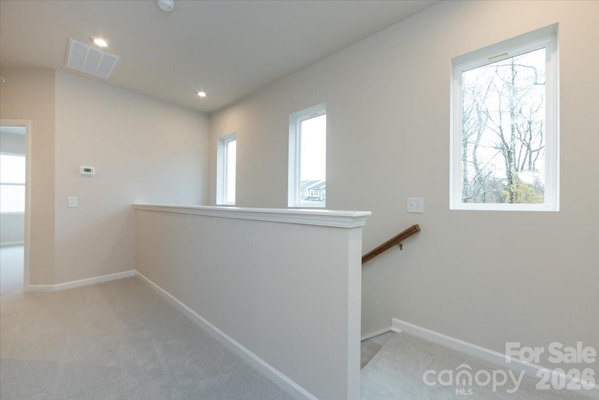 6001 Longar Lane Charlotte NC 28269