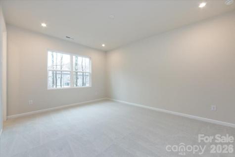 6001 Longar Lane Charlotte NC 28269