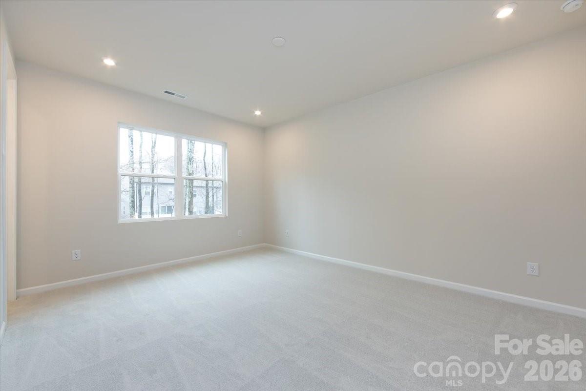6001 Longar Lane Charlotte NC 28269