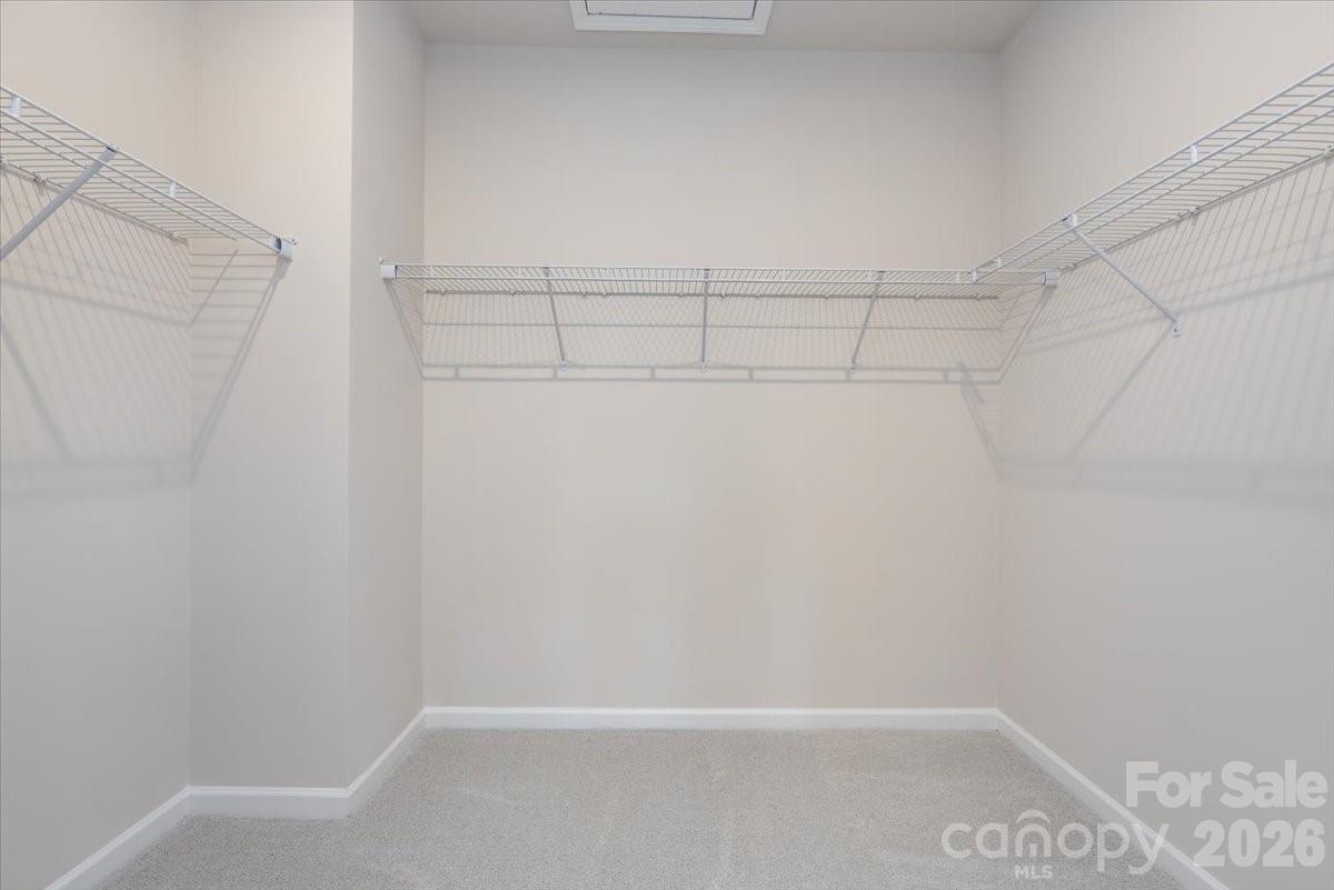 6001 Longar Lane Charlotte NC 28269