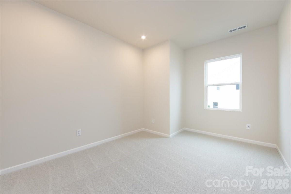 6001 Longar Lane Charlotte NC 28269