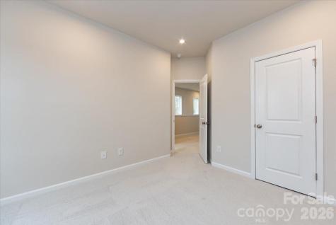 6001 Longar Lane Charlotte NC 28269