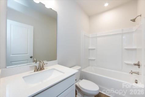 6001 Longar Lane Charlotte NC 28269